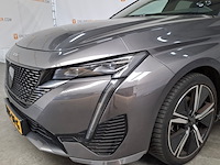 Personenauto, peugeot, 308, 1.2 puretech gt, 2023 - afbeelding 11 van  70