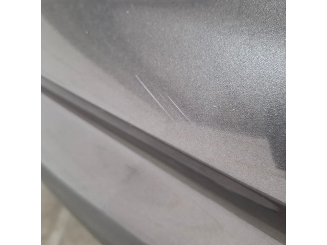 Personenauto, peugeot, 308, 1.2 puretech gt, 2023 - afbeelding 15 van  70