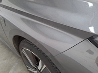 Personenauto, peugeot, 308, 1.2 puretech gt, 2023 - afbeelding 16 van  70