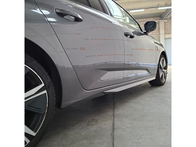 Personenauto, peugeot, 308, 1.2 puretech gt, 2023 - afbeelding 18 van  70