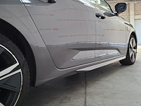 Personenauto, peugeot, 308, 1.2 puretech gt, 2023 - afbeelding 18 van  70