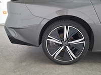 Personenauto, peugeot, 308, 1.2 puretech gt, 2023 - afbeelding 19 van  70