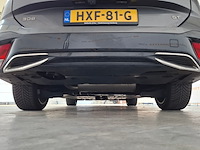 Personenauto, peugeot, 308, 1.2 puretech gt, 2023 - afbeelding 20 van  70