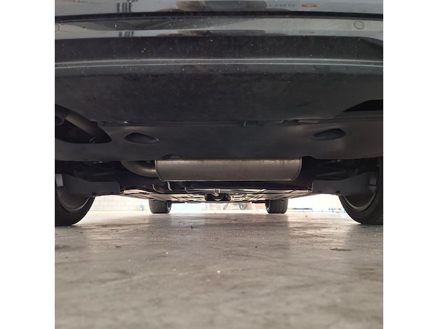 Personenauto, peugeot, 308, 1.2 puretech gt, 2023 - afbeelding 21 van  70