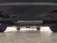Personenauto, peugeot, 308, 1.2 puretech gt, 2023 - afbeelding 21 van  70