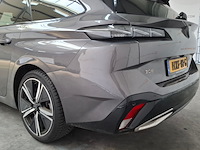 Personenauto, peugeot, 308, 1.2 puretech gt, 2023 - afbeelding 22 van  70