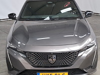 Personenauto, peugeot, 308, 1.2 puretech gt, 2023 - afbeelding 12 van  70