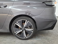 Personenauto, peugeot, 308, 1.2 puretech gt, 2023 - afbeelding 24 van  70