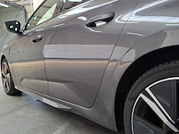 Personenauto, peugeot, 308, 1.2 puretech gt, 2023 - afbeelding 25 van  70
