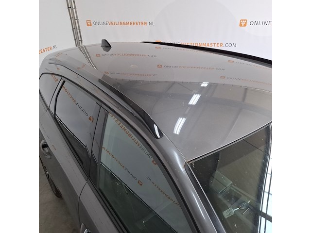 Personenauto, peugeot, 308, 1.2 puretech gt, 2023 - afbeelding 26 van  70