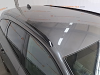 Personenauto, peugeot, 308, 1.2 puretech gt, 2023 - afbeelding 26 van  70