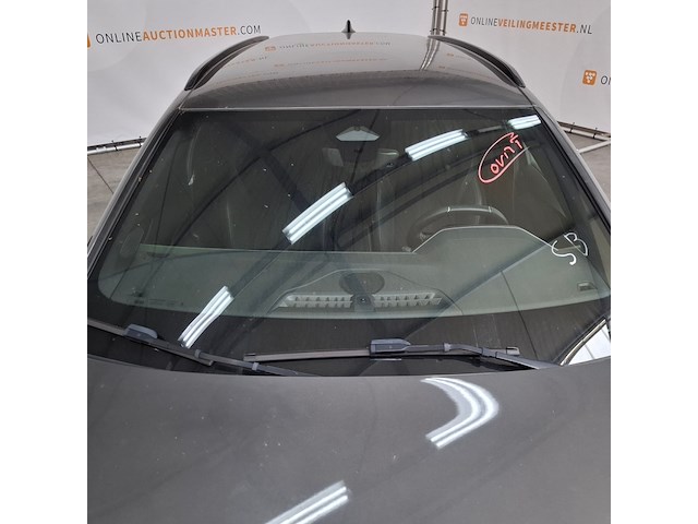 Personenauto, peugeot, 308, 1.2 puretech gt, 2023 - afbeelding 27 van  70