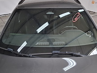Personenauto, peugeot, 308, 1.2 puretech gt, 2023 - afbeelding 27 van  70