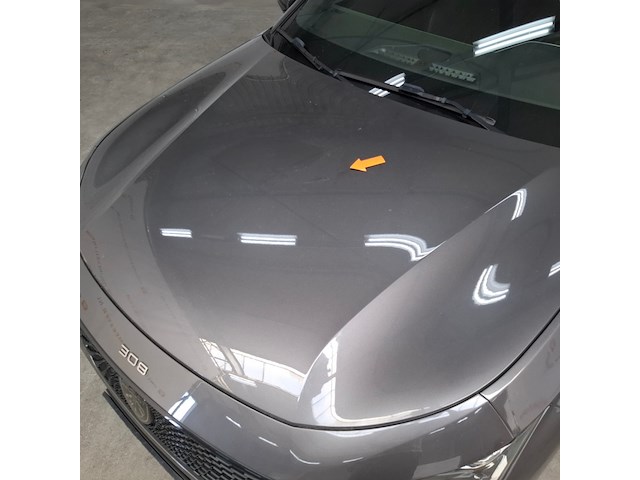 Personenauto, peugeot, 308, 1.2 puretech gt, 2023 - afbeelding 28 van  70
