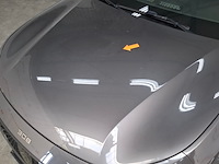 Personenauto, peugeot, 308, 1.2 puretech gt, 2023 - afbeelding 28 van  70