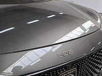 Personenauto, peugeot, 308, 1.2 puretech gt, 2023 - afbeelding 30 van  70