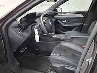 Personenauto, peugeot, 308, 1.2 puretech gt, 2023 - afbeelding 31 van  70