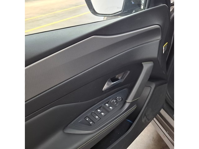 Personenauto, peugeot, 308, 1.2 puretech gt, 2023 - afbeelding 32 van  70