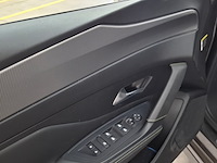 Personenauto, peugeot, 308, 1.2 puretech gt, 2023 - afbeelding 32 van  70