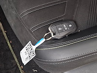 Personenauto, peugeot, 308, 1.2 puretech gt, 2023 - afbeelding 33 van  70