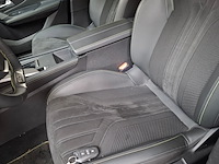 Personenauto, peugeot, 308, 1.2 puretech gt, 2023 - afbeelding 35 van  70