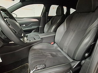 Personenauto, peugeot, 308, 1.2 puretech gt, 2023 - afbeelding 36 van  70