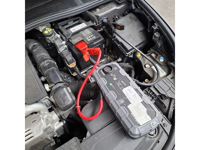 Personenauto, peugeot, 308, 1.2 puretech gt, 2023 - afbeelding 37 van  70