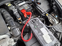 Personenauto, peugeot, 308, 1.2 puretech gt, 2023 - afbeelding 37 van  70