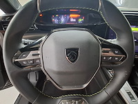 Personenauto, peugeot, 308, 1.2 puretech gt, 2023 - afbeelding 38 van  70
