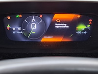 Personenauto, peugeot, 308, 1.2 puretech gt, 2023 - afbeelding 39 van  70