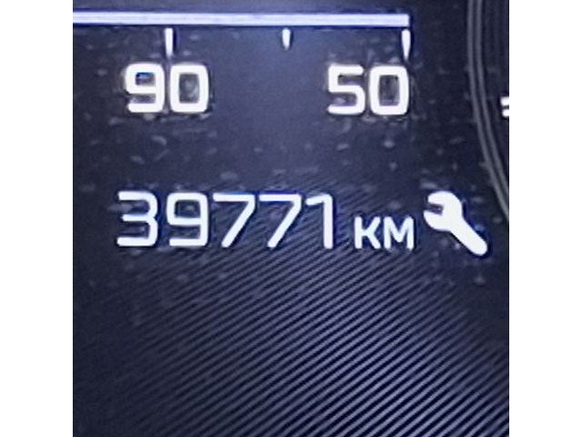 Personenauto, peugeot, 308, 1.2 puretech gt, 2023 - afbeelding 40 van  70