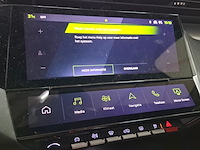 Personenauto, peugeot, 308, 1.2 puretech gt, 2023 - afbeelding 41 van  70