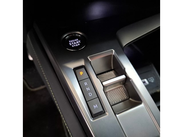 Personenauto, peugeot, 308, 1.2 puretech gt, 2023 - afbeelding 42 van  70