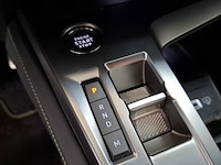 Personenauto, peugeot, 308, 1.2 puretech gt, 2023 - afbeelding 42 van  70