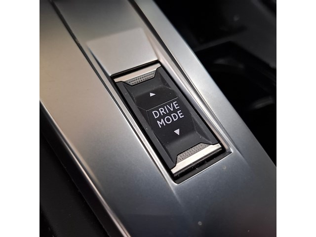 Personenauto, peugeot, 308, 1.2 puretech gt, 2023 - afbeelding 43 van  70