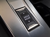 Personenauto, peugeot, 308, 1.2 puretech gt, 2023 - afbeelding 43 van  70
