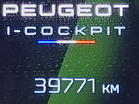 Personenauto, peugeot, 308, 1.2 puretech gt, 2023 - afbeelding 46 van  70