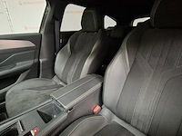 Personenauto, peugeot, 308, 1.2 puretech gt, 2023 - afbeelding 47 van  70