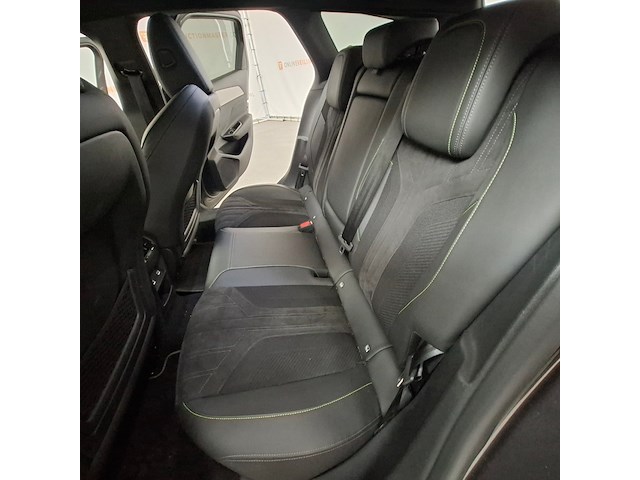 Personenauto, peugeot, 308, 1.2 puretech gt, 2023 - afbeelding 48 van  70