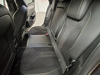Personenauto, peugeot, 308, 1.2 puretech gt, 2023 - afbeelding 48 van  70