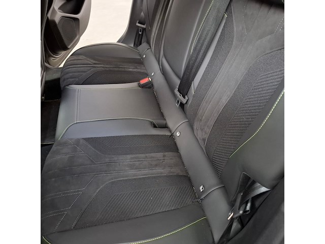 Personenauto, peugeot, 308, 1.2 puretech gt, 2023 - afbeelding 49 van  70