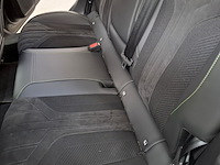 Personenauto, peugeot, 308, 1.2 puretech gt, 2023 - afbeelding 49 van  70