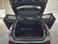 Personenauto, peugeot, 308, 1.2 puretech gt, 2023 - afbeelding 50 van  70