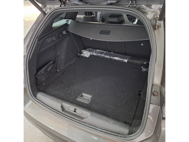 Personenauto, peugeot, 308, 1.2 puretech gt, 2023 - afbeelding 51 van  70