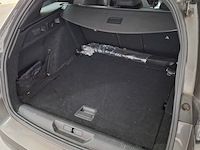 Personenauto, peugeot, 308, 1.2 puretech gt, 2023 - afbeelding 51 van  70