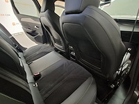 Personenauto, peugeot, 308, 1.2 puretech gt, 2023 - afbeelding 53 van  70