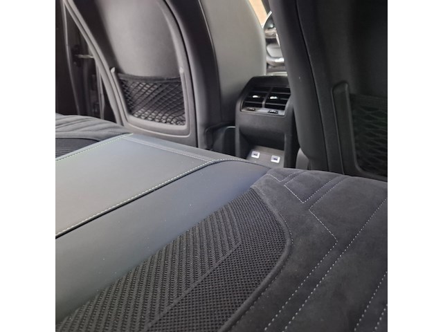 Personenauto, peugeot, 308, 1.2 puretech gt, 2023 - afbeelding 54 van  70