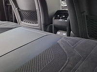 Personenauto, peugeot, 308, 1.2 puretech gt, 2023 - afbeelding 54 van  70