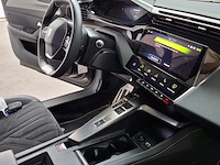 Personenauto, peugeot, 308, 1.2 puretech gt, 2023 - afbeelding 55 van  70