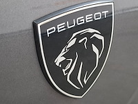 Personenauto, peugeot, 308, 1.2 puretech gt, 2023 - afbeelding 45 van  70